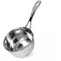 Fissman Sauce pan 12 cm / 0.6 l Felice