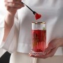 Set of 4 ELYSIA glasses 445 ml PASABAHCE Set of 4 ELYSIA glasses 445 ml PASABAHCE