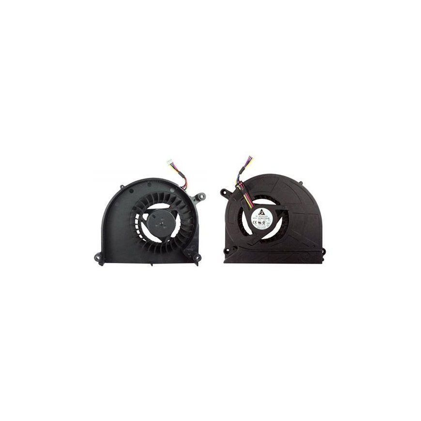 Kompiuterių aušintuvas Asus: K40, K40AB
