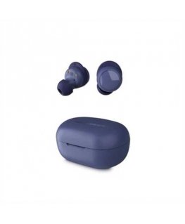 Ausinės Energy Sistem Sports Earphones | RaceBuds | Belaidės | į ausis įkišamos | Mikrofonas | Mėlyna