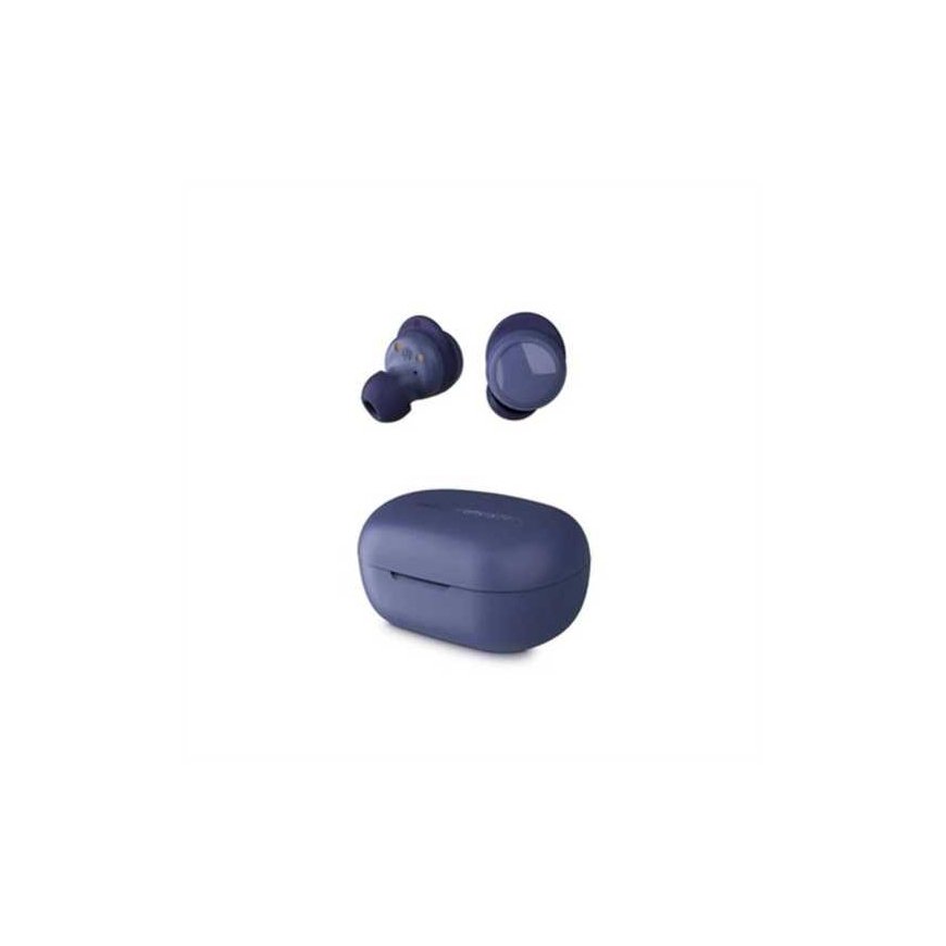 Energy Sistem Headphones Energy Sistem Sports