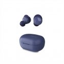 Headphones Energy Sistem Sports Earphones | RaceBuds | Wireless | inserted into the ears | Microphone | Blue