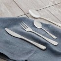 Napoli 48-piece AMBITION cutlery set