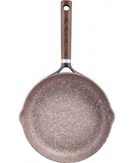 Dajar Keptuvė 28 cm Geo AMBITION