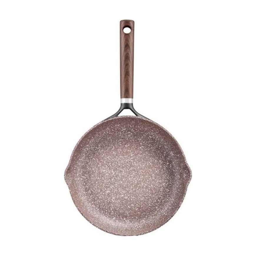 Dajar Keptuvė 28 cm Geo AMBITION
