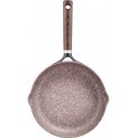 Dajar Keptuvė 28 cm Geo AMBITION