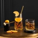 Set of 6 tall Nova glasses 360 ml PASABAHCE Set of 6 tall Nova glasses 360 ml PASABAHCE