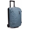 Thule Chasm TCCO222 Pond Gray Käsikäru Pehme korpus Hall 22 l Polüester