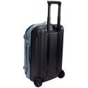 Thule Chasm TCCO222 Pond Gray Ratiņi Mīkstais apvalks Pelēks 22 L Poliesters