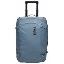 Thule Chasm TCCO222 Pond Gray Vaunu Soft shell Harmaa 22 L Polyesteri Thule Chasm TCCO222 Pond Gray Vaunu Soft shell Harmaa 22 L Polyesteri