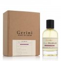 Unisex perfume Gerini Romance Rubus (100 ml) Unisex perfume Gerini Romance Rubus (100 ml)