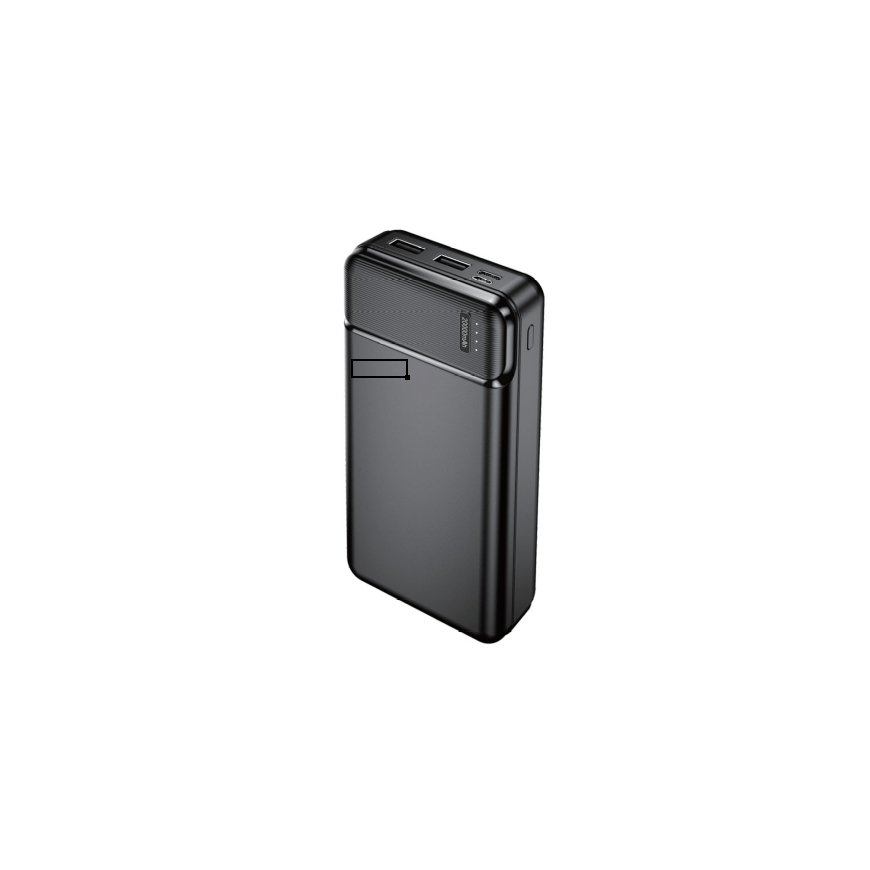 MaXlife OEM001528 ārējais akumulators 20000 mAh