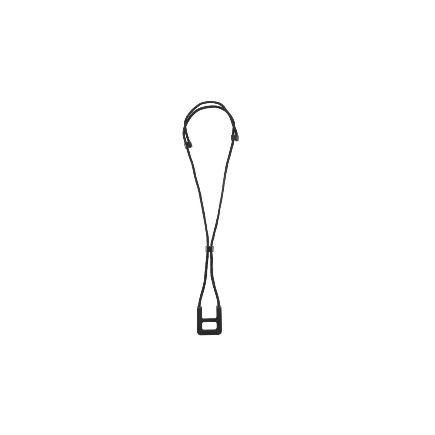 Saramonic Cord for Saramonic SR-MC8 transmitters