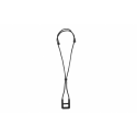 Cord for Saramonic SR-MC8 transmitters (Blink100, Blink500, Blink500, Pro Blink900) Cord for Saramonic SR-MC8 transmitters (Blink100, Blink500, Blink500, Pro Blink900)