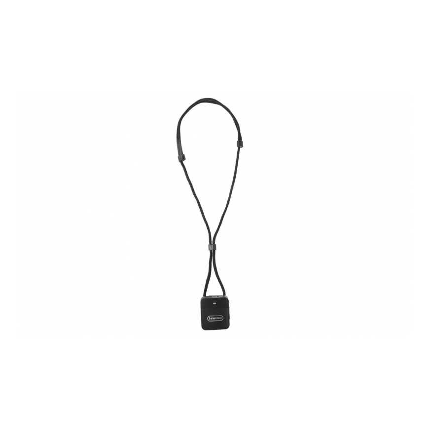 Cord for Saramonic SR-MC8 transmitters (Blink100, Blink500, Blink500, Pro Blink900) – 5
