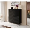 Cama ABETO REG CZ шкафчик для гостиной Стеллаж Cama ABETO REG CZ шкафчик для гостиной Стеллаж