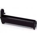 OKI 44844476 printer drum Original 1 pc(s) OKI 44844476 printer drum Original 1 pc(s)
