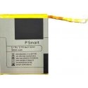 Extra Digital Battery for Huawei P Smart Extra Digital Battery for Huawei P Smart