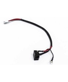 Extra Digital Power socket with cable, SAMSUNG NP-X420