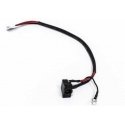 Extra Digital Power socket with cable, SAMSUNG NP-X420