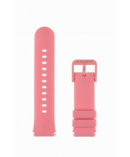 Garett Strap for Smartwatch 22mm