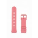 Garett Strap for Smartwatch 22mm Garett Strap for Smartwatch 22mm