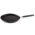 Dajar AMBITION Keptuvė blynams Graphite 25cm (34058)