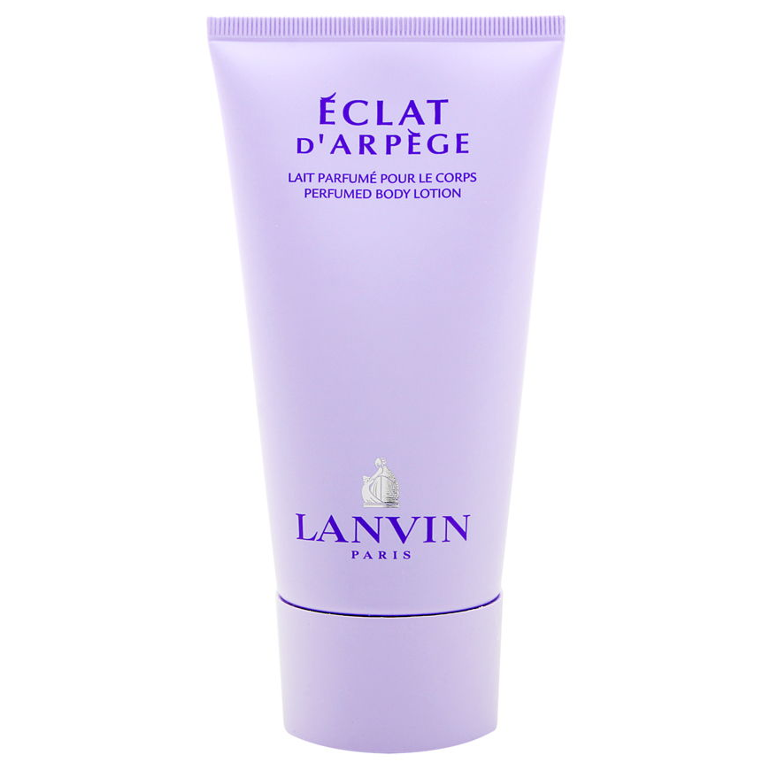 Lanvin Body lotion Lanvin Eclat DArpege