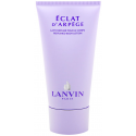 Kūno losjonas Lanvin Eclat DArpege, 150 ml