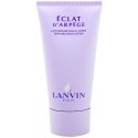 Body lotion Lanvin Eclat DArpege, 150 ml