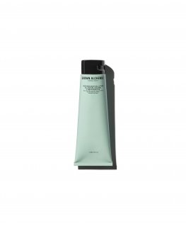 Grown Alchemist Soothing Body Gel-Lotion 120 ml Losjonas Moteriškas