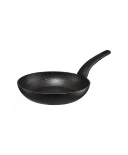 Pan Perfecto with coating Teflon™ 20 cm AMBITION