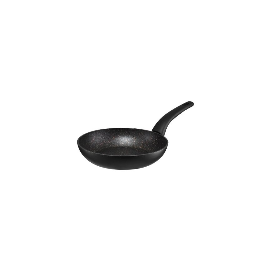 Keptuvė Perfecto su powłoką Teflon™ 20 cm AMBITION