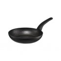 Pan Perfecto with coating Teflon™ 20 cm AMBITION Pan Perfecto with coating Teflon™ 20 cm AMBITION