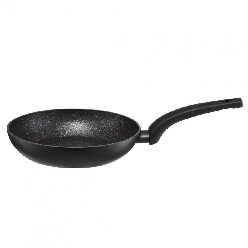 Pan Perfecto with coating Teflon™ 20 cm AMBITION – 2