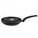 Pan Perfecto with coating Teflon™ 20 cm AMBITION Pan Perfecto with coating Teflon™ 20 cm AMBITION
