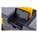 VOREL 78814 ящик для инструментов VOREL 78814 ящик для инструментов