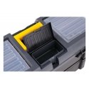 VOREL 78814 ящик для инструментов VOREL 78814 ящик для инструментов