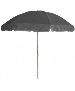 Parasol garden 2.4 m Poly antarcytowy PATIO