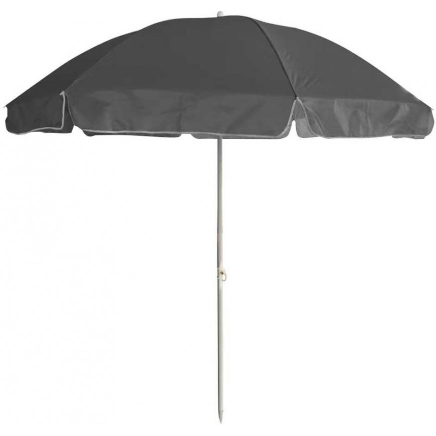 Patio Parasol garden 2.4 m