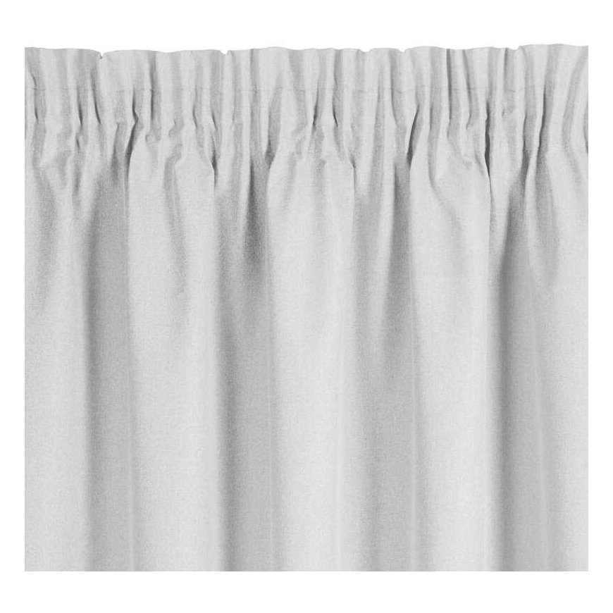 Euro curtains ZAS/SUZAN/SRE 135X270 T – 3