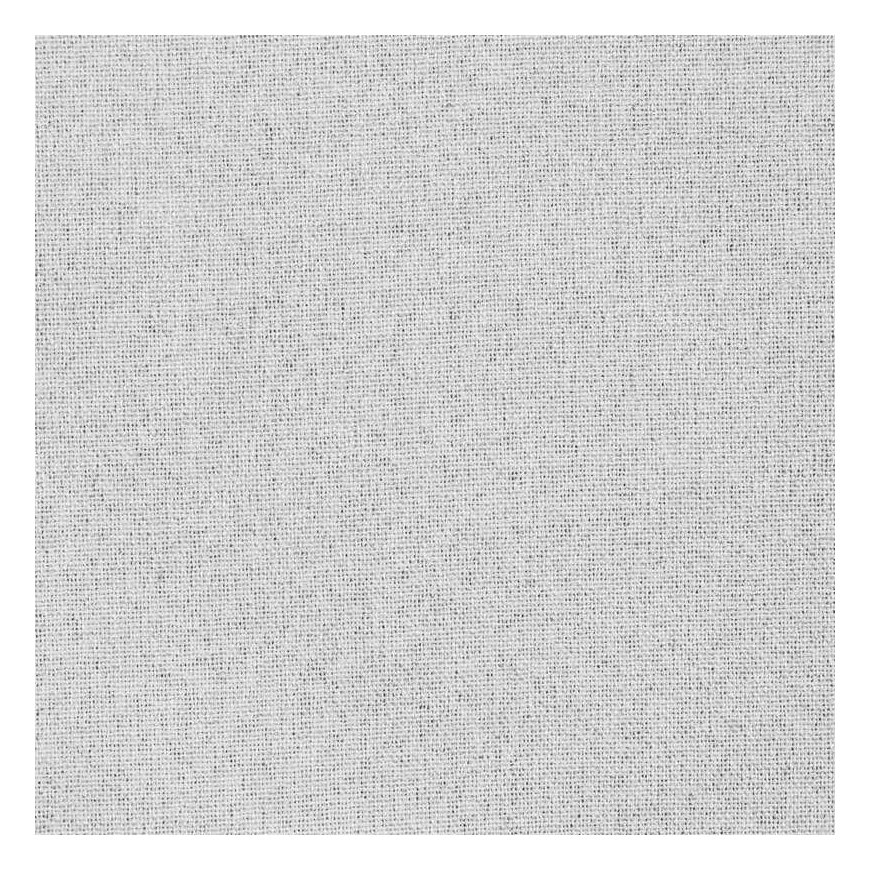 Euro curtains ZAS/SUZAN/SRE 135X270 T – 4