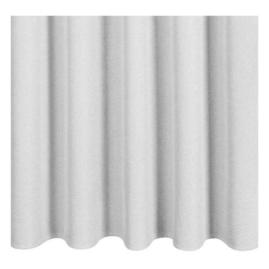 Eurofirany ZAS/SUZAN/SRE 135X270 T – 5