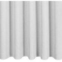 Euro curtains ZAS/SUZAN/SRE 135X270 T Euro curtains ZAS/SUZAN/SRE 135X270 T