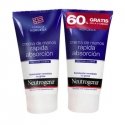 Neutrogena Formula Fast Absorbing Hand 2x75ml Neutrogena Formula Fast Absorbing Hand 2x75ml