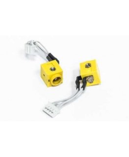 Extra Digital Power socket for LENOVO Thinkpad T40, T41, T42