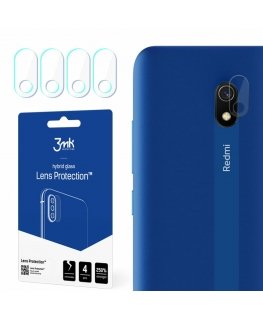 3MK Lens Protection 1 tk