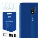 3MK Lens Protection 1 kpl 3MK Lens Protection 1 kpl