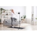 Durable TWIST Aktīvs turētājs Mobilais tālrunis/viedtālrunis, Planšetdators/ultra mobīlais personāla