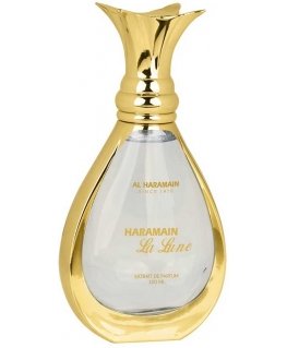 Al Haramain La Lune ekstrakt perfum 100ml
